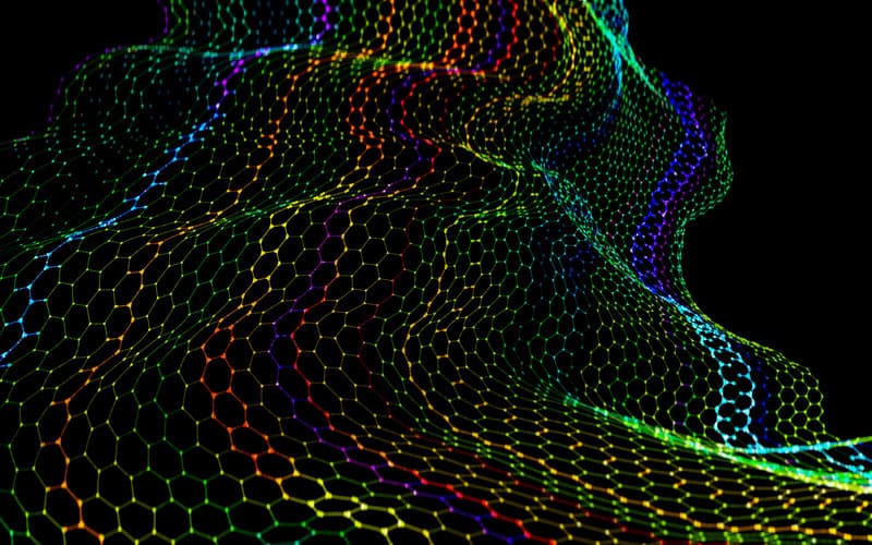 Super iron1 Cientistas descobrem uma nova chave para a supercondutividade