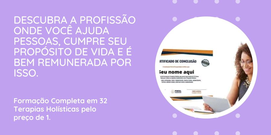 Descubra a profissao onde voce ajuda pessoas cumpre seu proposito de vida e e bem remunerada por isso Descubra Que Tipo de Bruxa Você é, de Acordo com o Seu Signo