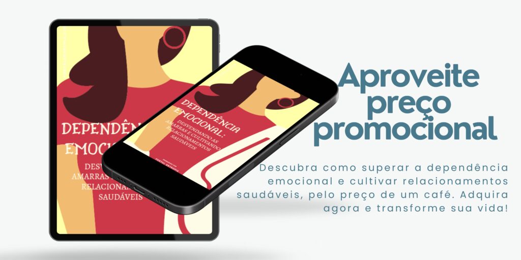e Book Cover Mockup Portal Entropia